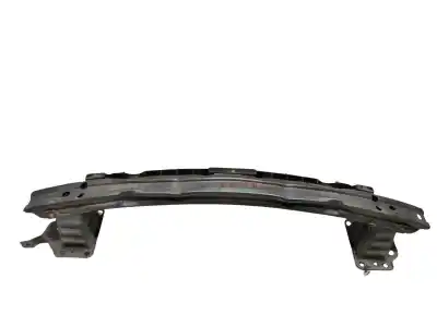 Pezzo di ricambio per auto di seconda mano Traversa Inferiore per OPEL VECTRA C (Z02) 1.9 CDTI (F69) Riferimenti OEM IAM   