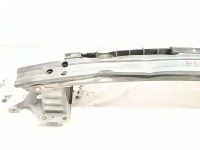 Pezzo di ricambio per auto di seconda mano traversa inferiore per opel vectra c (z02) 1.9 cdti (f69) riferimenti oem iam   