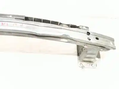Pezzo di ricambio per auto di seconda mano traversa inferiore per opel vectra c (z02) 1.9 cdti (f69) riferimenti oem iam   
