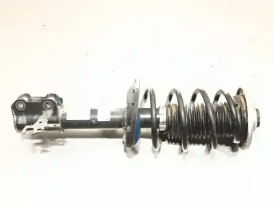 Pezzo di ricambio per auto di seconda mano  per OPEL VECTRA C (Z02)  Riferimenti OEM IAM 312602  