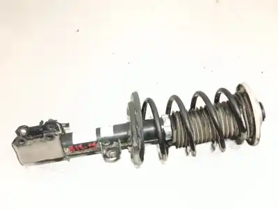 Pezzo di ricambio per auto di seconda mano  per OPEL VECTRA C (Z02)  Riferimenti OEM IAM 312601  