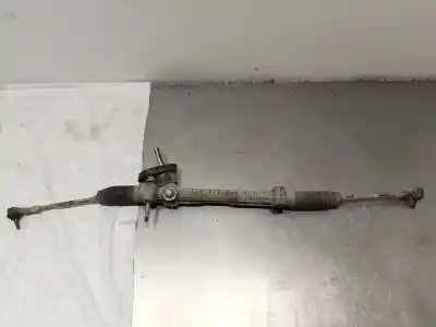 Pezzo di ricambio per auto di seconda mano  per OPEL CORSA C (X01)  Riferimenti OEM IAM   