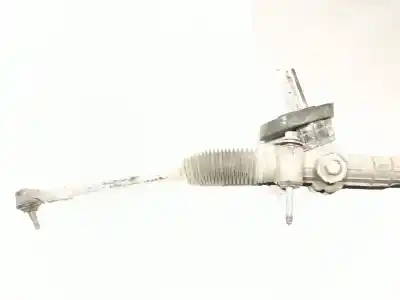 Автозапчастина б/у рульмова рейка для opel corsa c (x01) 1.0 (f08, f68) посилання на oem iam   