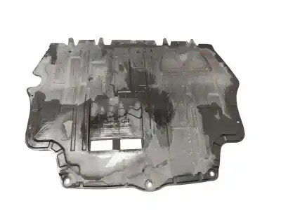 Автозапчасти б/у ЗАЩИТНАЯ КРЫШКА за VOLKSWAGEN PASSAT B6 (3C2)  ссылки OEM IAM 3C0825237H  