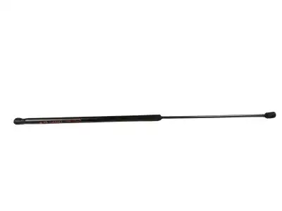 Gebrauchtes Autoersatzteil  zum VOLKSWAGEN PASSAT B6 (3C2)  OEM-IAM-Referenzen 3C0823359A  