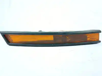 Gebrauchtes Autoersatzteil  zum VOLKSWAGEN PASSAT B6 (3C2)  OEM-IAM-Referenzen 3C0953042J  