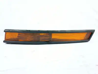 Gebrauchtes Autoersatzteil vorne links pilot zum volkswagen passat b6 (3c2) 2.0 tdi oem-iam-referenzen 3c0953041j  