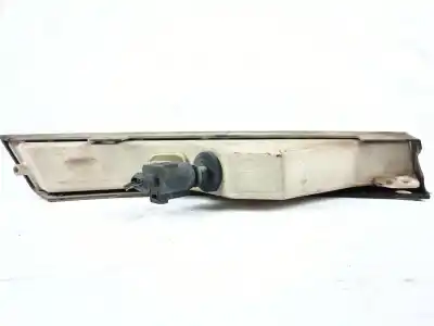 Gebrauchtes Autoersatzteil vorne links pilot zum volkswagen passat b6 (3c2) 2.0 tdi oem-iam-referenzen 3c0953041j  