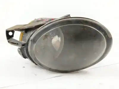 Gebrauchtes Autoersatzteil  zum VOLKSWAGEN PASSAT B6 (3C2)  OEM-IAM-Referenzen 3C0941700B  