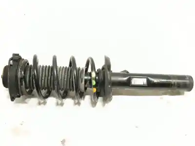 Gebrauchtes Autoersatzteil  zum VOLKSWAGEN PASSAT B6 (3C2)  OEM-IAM-Referenzen 3C0413031AT  