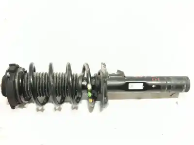 Gebrauchtes Autoersatzteil  zum VOLKSWAGEN PASSAT B6 (3C2)  OEM-IAM-Referenzen 3C0413031AT  