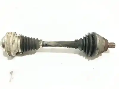 Gebrauchtes Autoersatzteil  zum VOLKSWAGEN PASSAT B6 (3C2)  OEM-IAM-Referenzen 1K0407271BJ  
