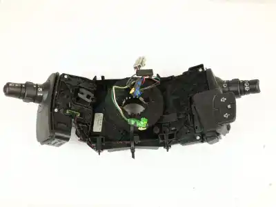 Автозапчасти б/у многофункциональное управление за renault scénic ii (jm0/1_) 1.6 (jm0c, jm0j, jm1b) ссылки oem iam 8200127727
