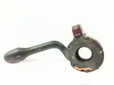 Peça sobressalente para automóvel em segunda mão comutador de piscas  por seat inca (6k9) 1.9 sdi referências oem iam 