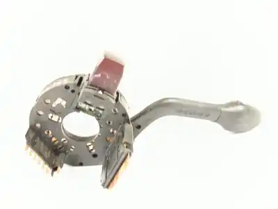 Second-hand car spare part indicator switch for seat inca (6k9) 1.9 sdi oem iam references   