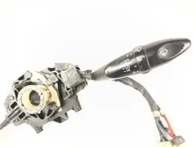 Автозапчастина б/у многофункційне управління для hyundai lantra ii (j-2) 1.6 16v посилання на oem iam   