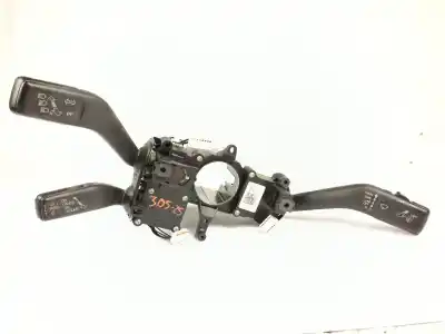 Gebrauchtes Autoersatzteil  zum VOLKSWAGEN PASSAT B6 (3C2)  OEM-IAM-Referenzen 3C5953501BN  