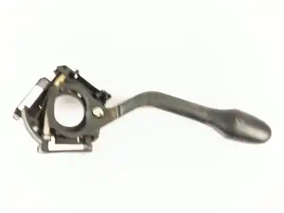 Peça sobressalente para automóvel em segunda mão comutador de limpa vidros por seat inca (6k9) 1.9 sdi referências oem iam 6k6953503t