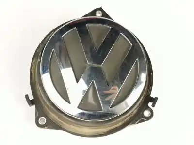 Gebrauchtes Autoersatzteil  zum VOLKSWAGEN PASSAT B6 (3C2)  OEM-IAM-Referenzen 3C5827469G  