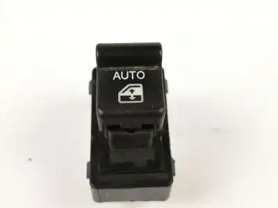Автозапчасти б/у выключатель переднего правого окна за JEEP RENEGADE SUV (BU, B1, BV) 1.6 CRD ссылки OEM IAM 30170843  