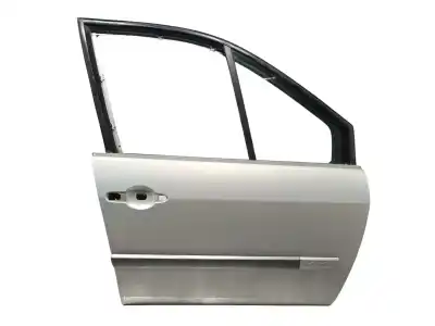 Автозапчасти б/у дверь передняя правая за renault scénic ii (jm0/1_) 1.6 (jm0c, jm0j, jm1b) ссылки oem iam 