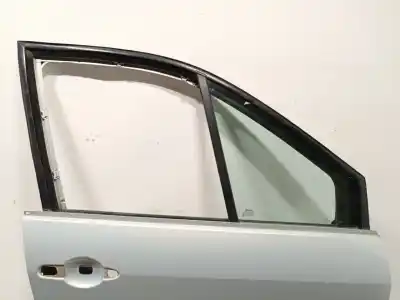 Автозапчасти б/у дверь передняя правая за renault scénic ii (jm0/1_) 1.6 (jm0c, jm0j, jm1b) ссылки oem iam   