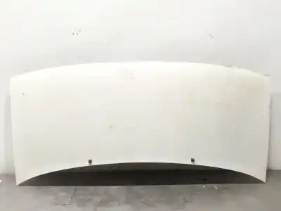 Second-hand car spare part  for CITROEN JUMPY (U6U_)  OEM IAM references 7901H2  