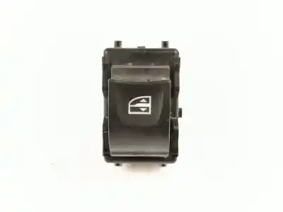 Pezzo di ricambio per auto di seconda mano Interruttore Alzacristalli Anteriore Destro per DACIA DUSTER (HS_) 1.2 TCE 125 4X4 Riferimenti OEM IAM 254217475R  