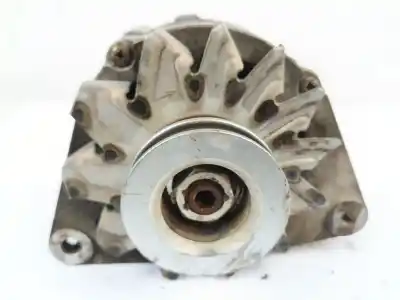 Second-hand car spare part  for CITROEN AX (ZA-_)  OEM IAM references 0120489467  