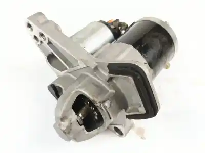 Автозапчасти б/у двигатель запускается за dacia duster (hs_) 1.2 tce 125 4x4 ссылки oem iam 233000557r  