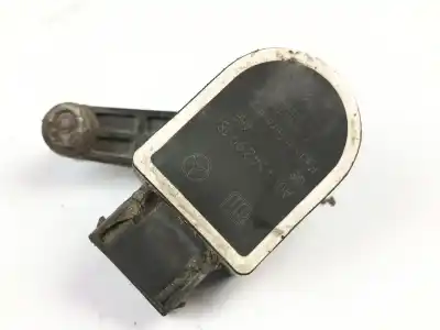 Автозапчасти б/у ДАТЧИК за MERCEDES-BENZ CLA COUPÉ (C117)  ссылки OEM IAM A0045429918  
