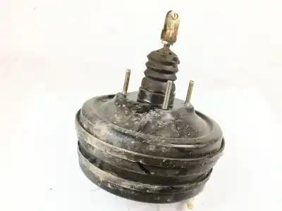 Pièce détachée automobile d'occasion SERVO FREIN pour NISSAN TERRANO II (R20)  Références OEM IAM 472100X803  