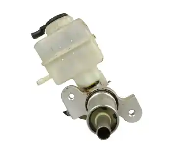 Peça sobressalente para automóvel em segunda mão bomba de travões por bmw 5 (f10) 520 d referências oem iam 34336796729