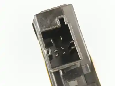 Peça sobressalente para automóvel em segunda mão motor elevador vidro dianteiro esquerdo por audi a5 (8t3) 2.7 tdi referências oem iam 4f0959801d  