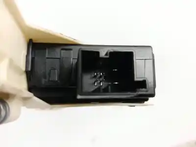 Second-hand car spare part right front window motor for audi a5 (8t3) 2.7 tdi oem iam references 4f0959802d  