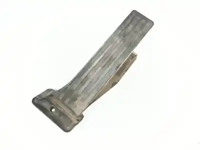 Peça sobressalente para automóvel em segunda mão potenciômetro por bmw 5 (f10) 520 d referências oem iam 35426852643