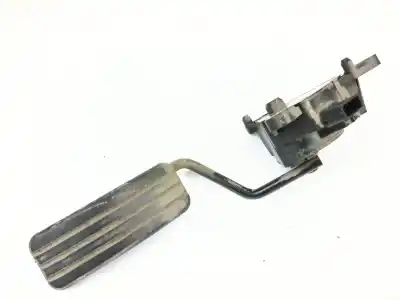 Pezzo di ricambio per auto di seconda mano Potenziometro A Pedale per RENAULT SCÉNIC II (JM0/1_) 1.6 (JM0C, JM0J, JM1B) Riferimenti OEM IAM 8200159645  