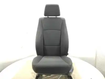 Recambio de automóvil de segunda mano de ASIENTO DELANTERO IZQUIERDO para BMW X1 (E84) xDrive 20 d referencias OEM IAM   