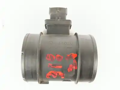 Автозапчасти б/у расходомер воздуха за JEEP RENEGADE SUV (BU, B1, BV) 1.6 CRD ссылки OEM IAM 0281006054  55220715