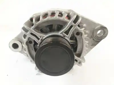 Автозапчасти б/у генератор за JEEP RENEGADE SUV (BU, B1, BV) 1.6 CRD ссылки OEM IAM 51884351  