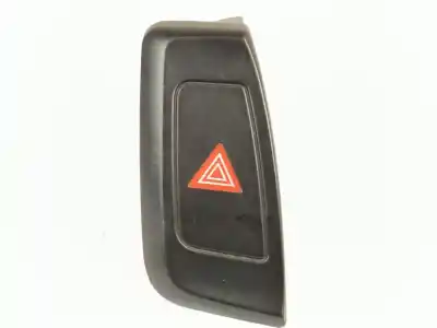 Recambio de automóvil de segunda mano de BOTON EMERGENCIA para AUDI A5 (8T3)  referencias OEM IAM 8K1941509  