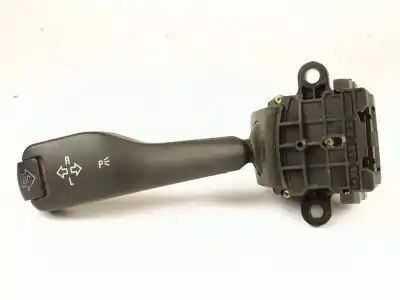 Peça sobressalente para automóvel em segunda mão  por BMW X5 (E53)  Referências OEM IAM 8363668  