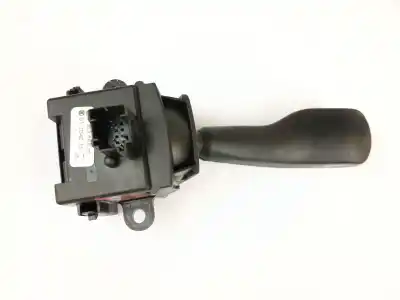 Second-hand car spare part indicator switch for bmw x5 (e53) 3.0 d oem iam references 8363668  