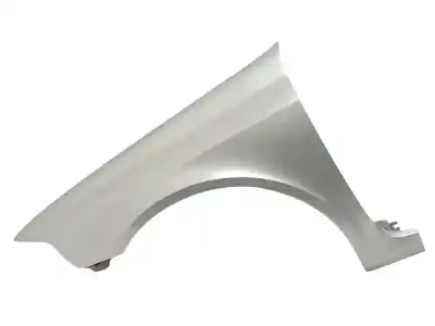 Pezzo di ricambio per auto di seconda mano  per RENAULT LAGUNA II (BG0/1_)  Riferimenti OEM IAM   