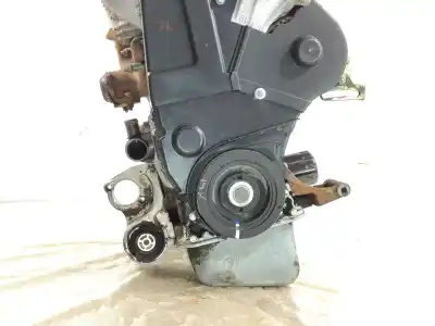 Second-hand car spare part complete engine for peugeot 205 ii (20a/c) 1.7 diesel oem iam references a9a  diesel Second-hand car spare part complete engine for peugeot 205 ii (20a/c) 1.7 diesel oem iam references a9a  diesel