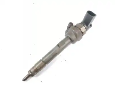 Peça sobressalente para automóvel em segunda mão  por BMW 1 (E87)  Referências OEM IAM 0445110289  779844603