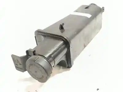 Peça sobressalente para automóvel em segunda mão  por BMW X5 (E53)  Referências OEM IAM 70825721  