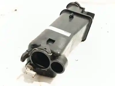 Second-hand car spare part coolant expansion tank for bmw x5 (e53) 3.0 d oem iam references 70825721  