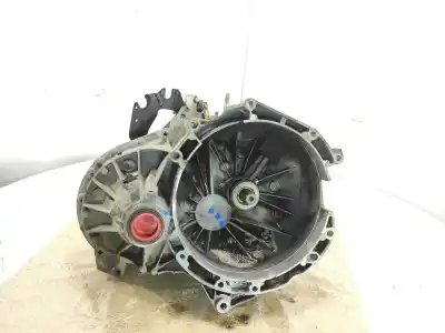 Автозапчасти б/у КОРОБКА ПЕРЕДАЧ за FORD TRANSIT FURGÓN (FA_ _)  ссылки OEM IAM 1C1R7002BL 1435278 