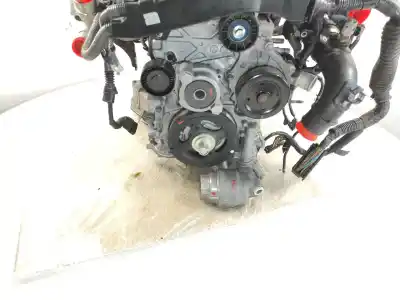 Second-hand car spare part complete engine for lexus is ii (_e2_) 220d (ale20) oem iam references 2adfhv  diesel